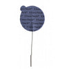Dura-Stick Plus Electrodes